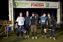 GB_Team 001_5